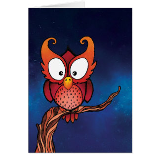 Loretta in der Farbe