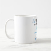 Lori: Bestes Team Aller Zeiten Tasse (Links)