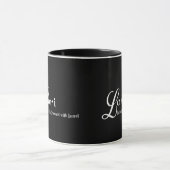 Lori Tasse (Zentrum)