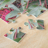 Lorikee Puzzle (Seite)