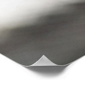 Lorikeet Poster (Ecke)