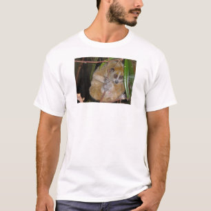 Loris T-Shirt