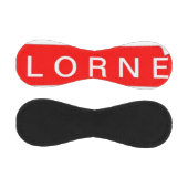 LORNE BASEBALL (Paneele)