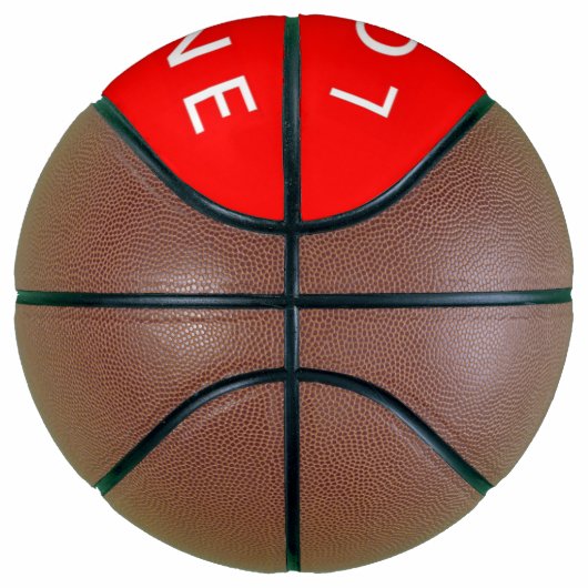 Lorne Basketball (Rechts)