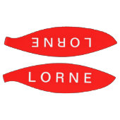 Lorne Basketball (Panele)