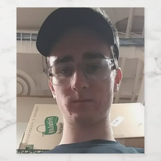 Lorne Exclusive Weinflasche Weinetikett (Einzelnes Label)