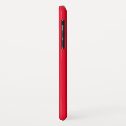 Lorne Iphone Case (Hinten/Links)