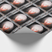 Lorraynna Französischer Barock Ultra Vertikal (10 