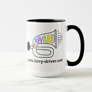 lorry-driver.com-Tasse Tasse