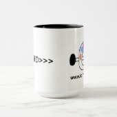 lorry-driver.com-Tasse Tasse (Zentrum)