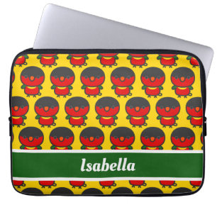 Lory Laptopschutzhülle