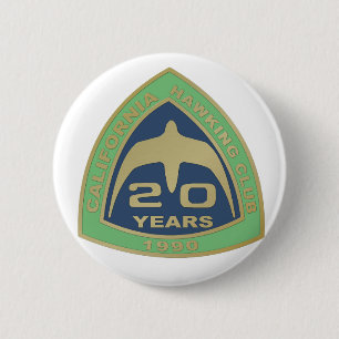 Los 1990 Banos Button