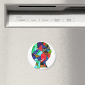los-adaml magnet (In Situ (Geschirrspüler))