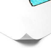 los-adaml poster (Ecke)