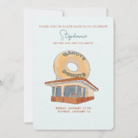 Los Angeles Bachelorette