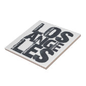 Los Angeles California Fliese (Seite)