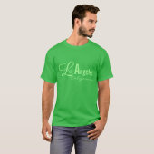 Los Angeles California Shirts & Jackets (Vorne ganz)