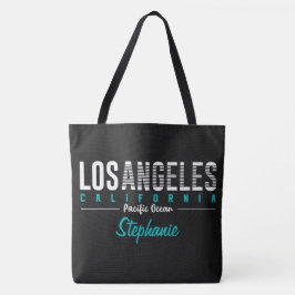 Los Angeles California Tasche