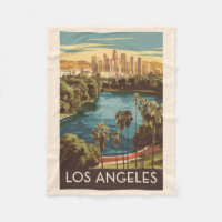 Los Angeles Echo Park Treviso - The Restaurant Vin