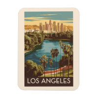 Los Angeles Echo Park Treviso - The Restaurant Vin