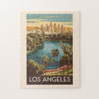 Los Angeles Echo Park Treviso - The Restaurant Vin