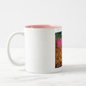 Los Angeles Eternale Tasse (Links)