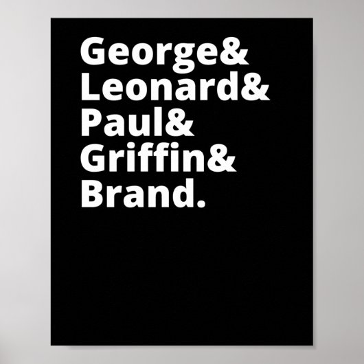 Los Angeles Finest Poster (Vorne)