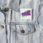 Los Angeles Future Button (Beispiel)