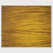 Los Angeles Geschenkpapier (Flach)