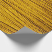 Los Angeles Geschenkpapier (Ecke)