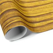 Los Angeles Geschenkpapier (Rolleneckpunkt)