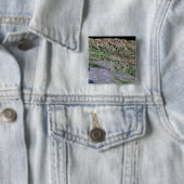 Los Angeles, Kalifornien Button (Beispiel)