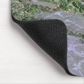 Los Angeles, Kalifornien Mousepad (Ecke)