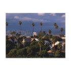 Los Angeles, Kalifornien