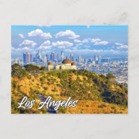 Los Angeles, Kalifornien, USA