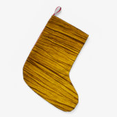 Los Angeles Kleiner Weihnachtsstrumpf (Vorderansicht (hängend))