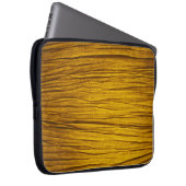 Los Angeles Laptopschutzhülle (Vorne Rechts)