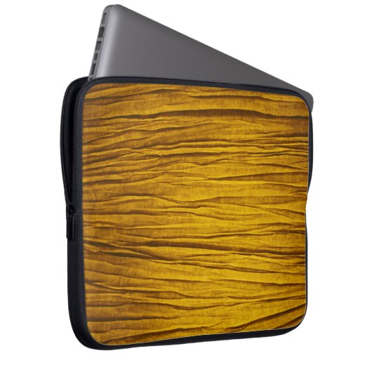 Los Angeles Laptopschutzhülle (Vorne Rechts)