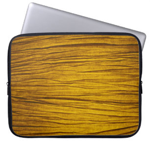 Los Angeles Laptopschutzhülle