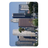 Los Angeles Magnet (Vertikal)
