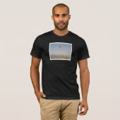Los Angeles Photography T-Shirt (Vorne ganz)