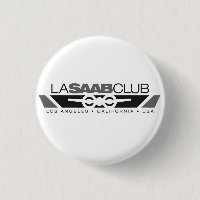 LOS ANGELES SAAB VEREIN-BUTTON