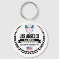 Los Angeles