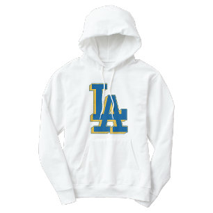 Los Angeles Shirt mens mens hoodie