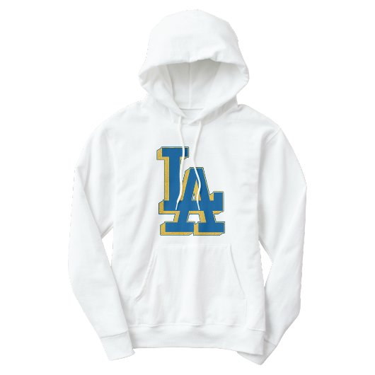 Los Angeles Shirt mens mens hoodie