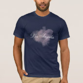 Los Angeles T-Shirt (Vorderseite)