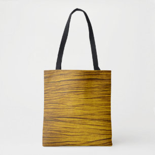 Los Angeles Tasche