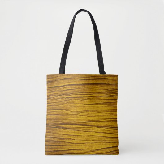 Los Angeles Tasche (Vorderseite)