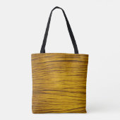 Los Angeles Tasche (Rückseite)