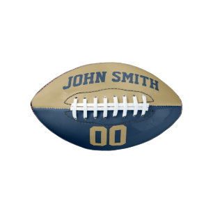 Los Angeles Team Personalisiert Jersey Football